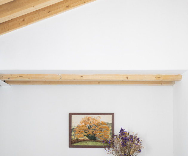Apartamento con Terraza Albaycin