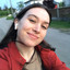 Klara M.
