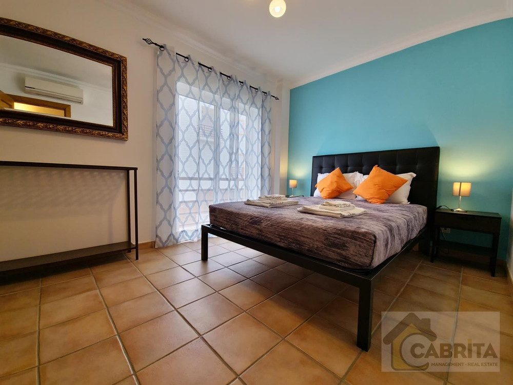 GomeiraMar Apartment by YHA