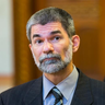 András C.