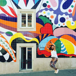 Landlords profile photo