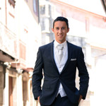 Landlords profile photo