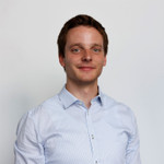 Landlords profile photo