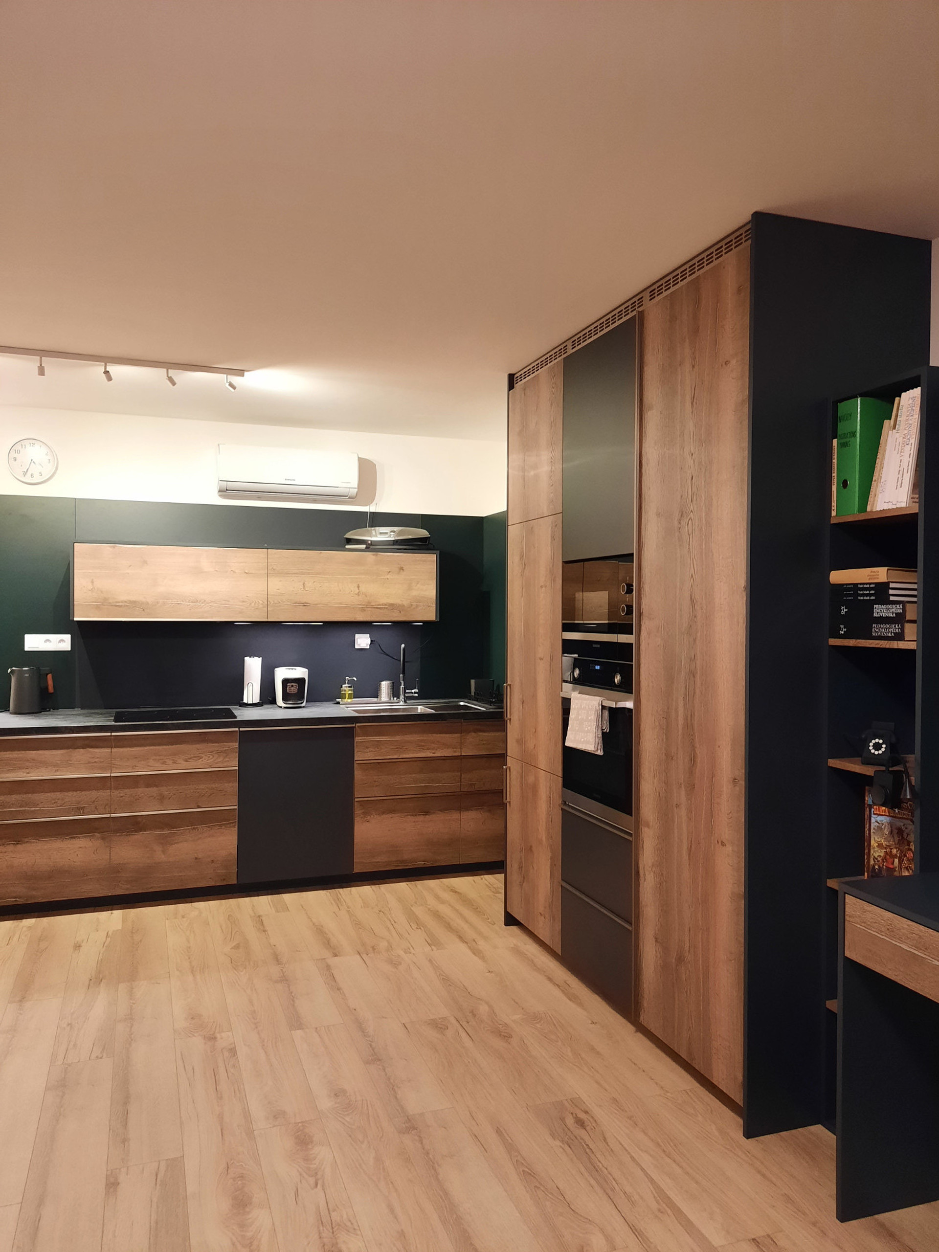 kitchen2