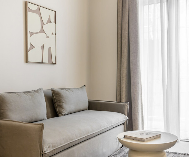 Noble #13 | Emper by ZOIA Living
