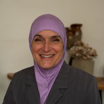 Landlords profile photo