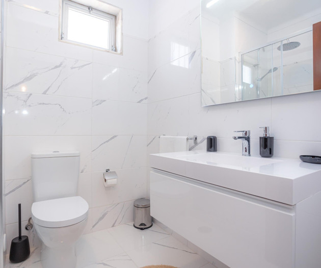 Figueira Casino Center Apartment