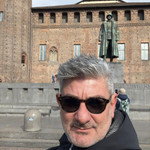 Landlords profile photo