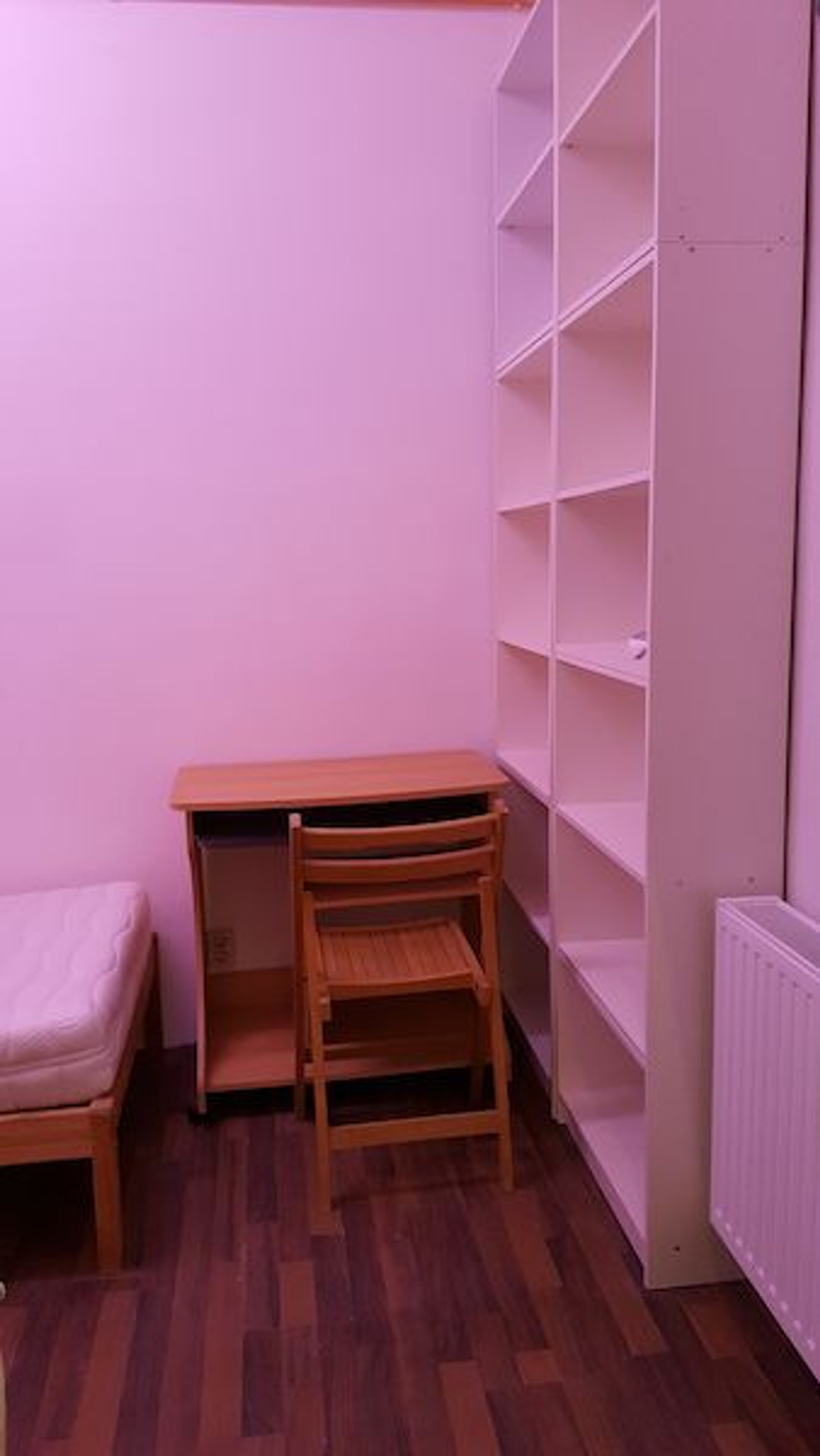 Zimmer 