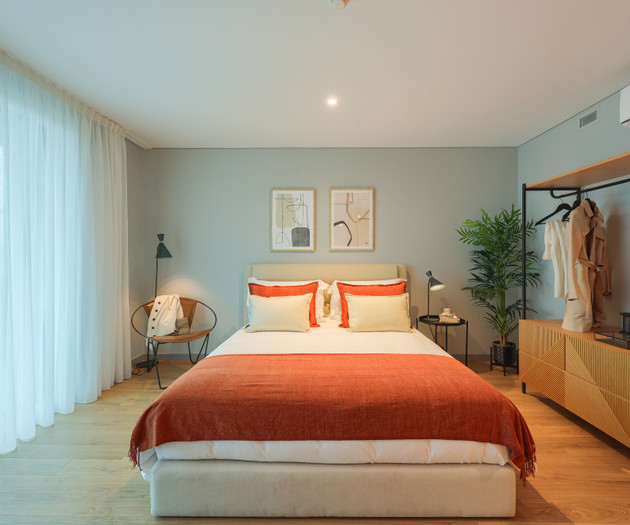 Nôma Living - ESTUDIO ESSENCE 2.12 (2px)