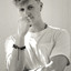 Tomas Eliot Z.