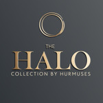 Landlords profile photo