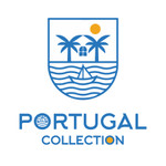 Portugal Collection M