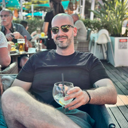 Landlords profile photo