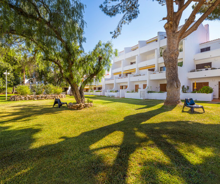 BnBird Exclusive Oasis in Vilamoura