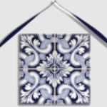 Landlords profile photo
