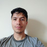 Gabriel S.