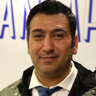 Gokhan K.