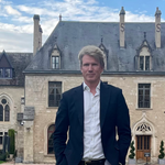 Landlords profile photo