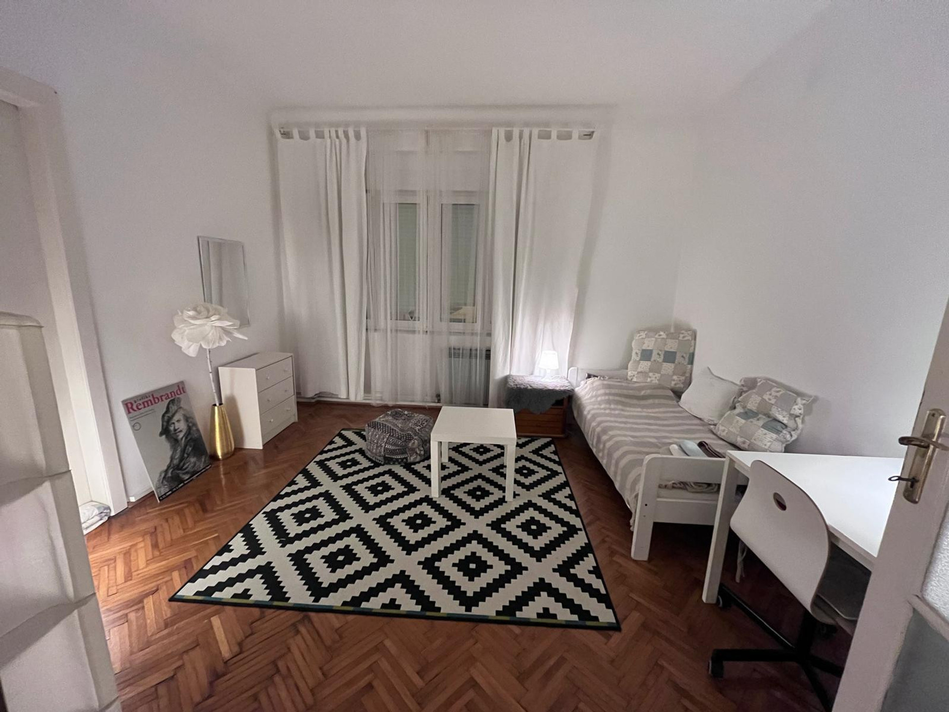 Room 2