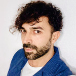 Landlords profile photo