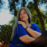 Landlords photo