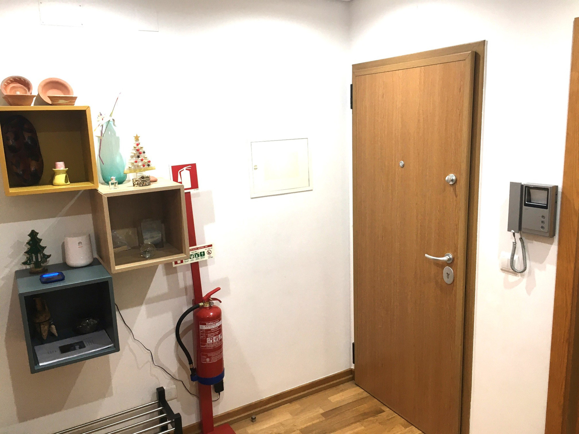 Entrada 