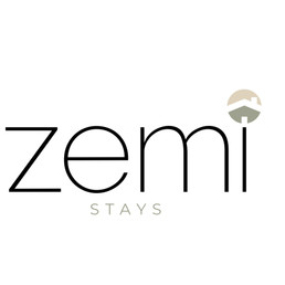 Landlords profile photo