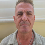 Landlords profile photo