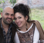 Landlords profile photo