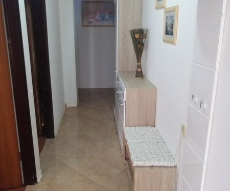 Apartman Dramalj