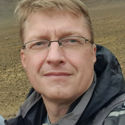 Landlords profile photo