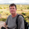 Russell H.