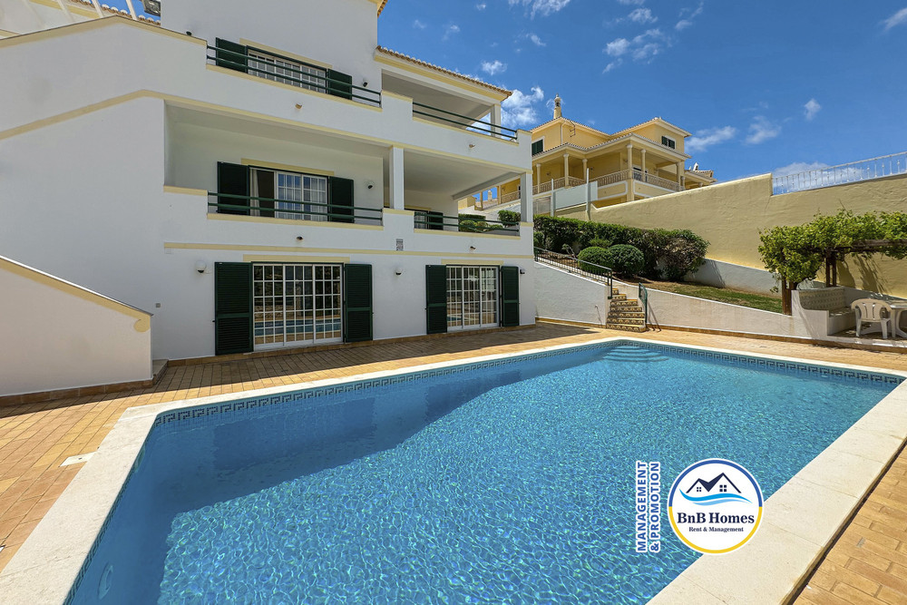 BnB Homes Villa Verde - 4 bedrooms, Marina view, p preview