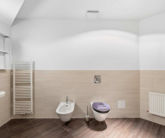 Nature Diamond Suite