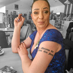 Landlords profile photo