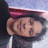 SPYRIDON D.'s avatar