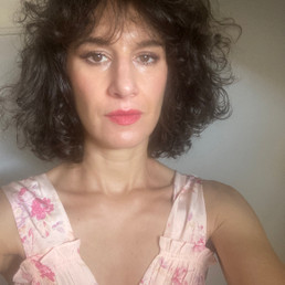 Landlords profile photo