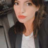Vlada P.