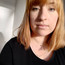 tenant photo