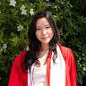 Erdene G.