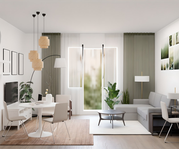 District 1 (Taban) Budapest