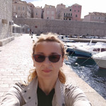 Landlords profile photo