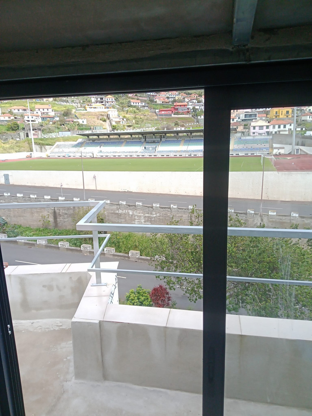 Machico loft in center preview