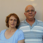 Landlords profile photo