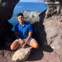 Landlords profile photo