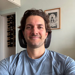 Landlords profile photo