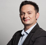 Landlords profile photo