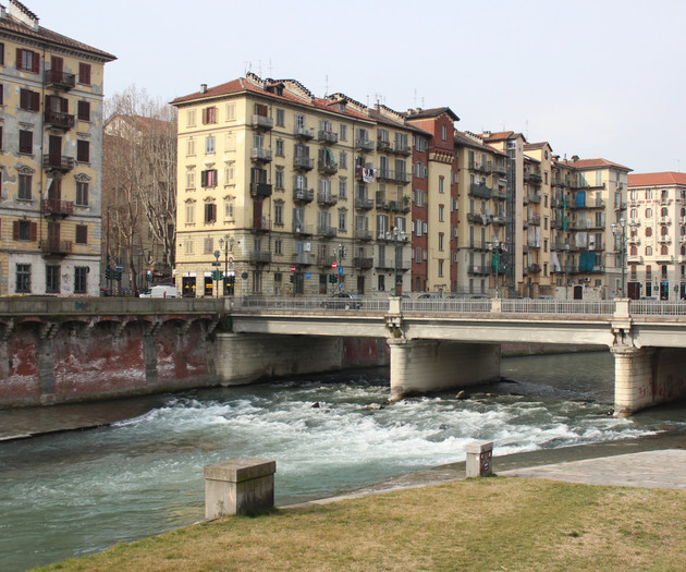 Appartamento Prima D'Ora fronte Campus LE