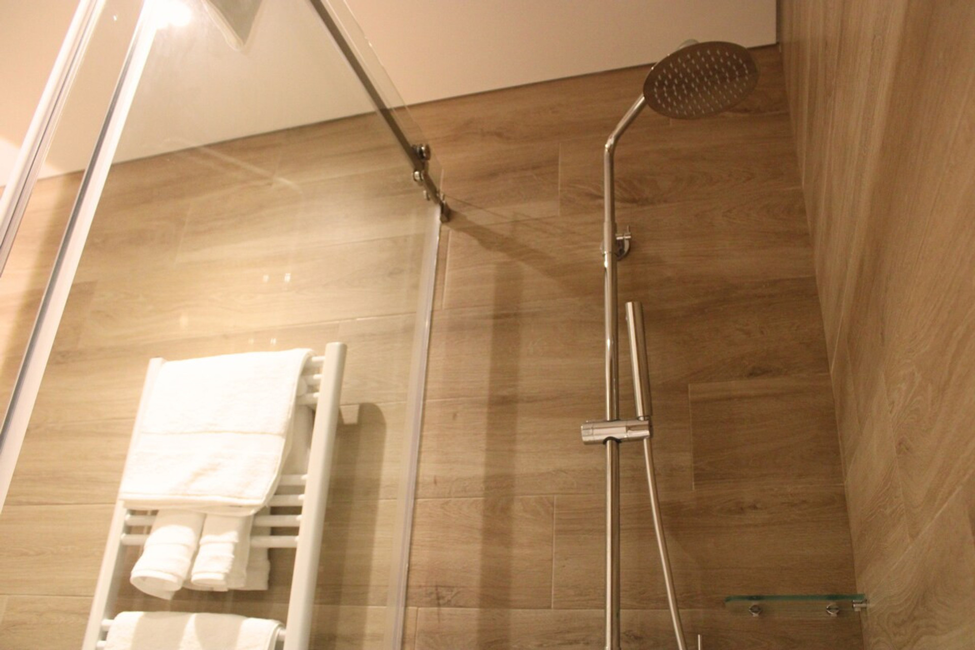 Banho, Toalete, Shower, Toilet